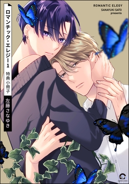 ロマンチック･エレジー_thumbnail