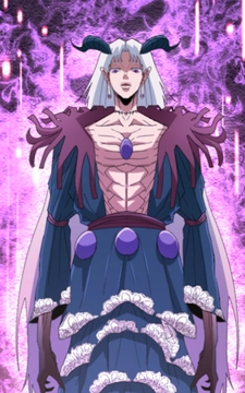 ？？？ランクの裏装備無双【タテヨミ】【フルカラー】_thumbnail