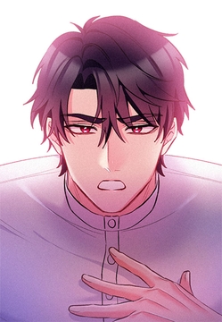 ヤり捨てられた聖女は、来世では溺愛拒否することを誓います【タテヨミ】【フルカラー】_thumbnail