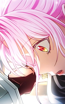 君主様に胸やけ【タテヨミ】【フルカラー】_thumbnail