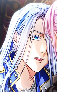 君主様に胸やけ【タテヨミ】【フルカラー】_thumbnail