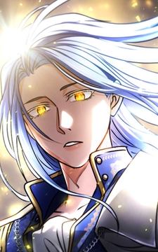 君主様に胸やけ【タテヨミ】【フルカラー】_thumbnail