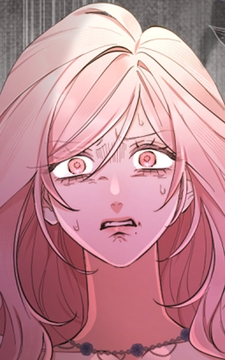 あなたに愛されなくても結構です【タテヨミ】【フルカラー】_thumbnail