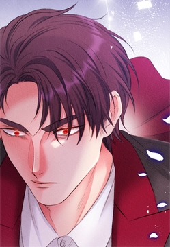 後回し令嬢は、皇帝一族の愛され世話係になりました【タテヨミ】【フルカラー】_thumbnail