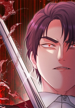 後回し令嬢は、皇帝一族の愛され世話係になりました【タテヨミ】【フルカラー】_thumbnail