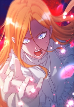 授かりましたが、愛なき結婚はいたしません【タテヨミ】【フルカラー】_thumbnail