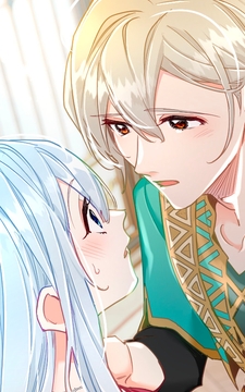 傷だらけ聖女より報復をこめて【タテヨミ】【フルカラー】_thumbnail