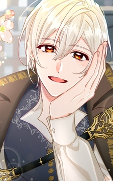 傷だらけ聖女より報復をこめて【タテヨミ】【フルカラー】_thumbnail