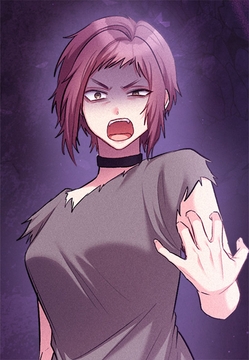 ヤり捨てられた聖女は、来世では溺愛拒否することを誓います【タテヨミ】【フルカラー】_thumbnail