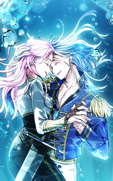 君主様に胸やけ【タテヨミ】【フルカラー】_thumbnail