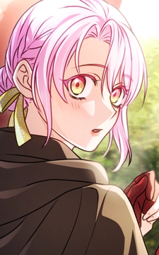 君主様に胸やけ【タテヨミ】【フルカラー】_thumbnail