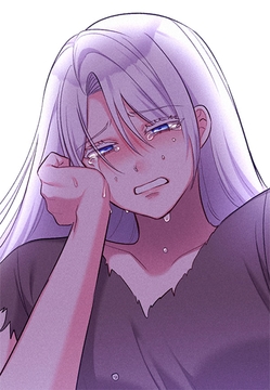 ヤり捨てられた聖女は、来世では溺愛拒否することを誓います【タテヨミ】【フルカラー】_thumbnail