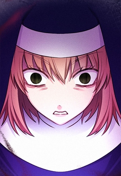 ヤり捨てられた聖女は、来世では溺愛拒否することを誓います【タテヨミ】【フルカラー】_thumbnail