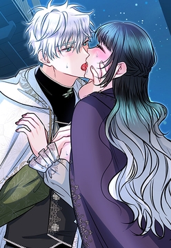 禁忌の子【タテヨミ】【フルカラー】_thumbnail