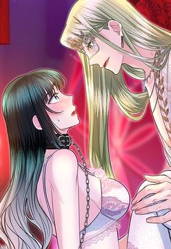 禁忌の子【タテヨミ】【フルカラー】_thumbnail