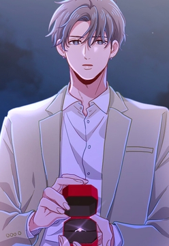 恋フレ ～恋人未満がちょうどいい～【タテヨミ】【フルカラー】_thumbnail