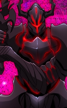 ？？？ランクの裏装備無双【タテヨミ】【フルカラー】_thumbnail