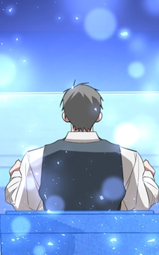 ？？？ランクの裏装備無双【タテヨミ】【フルカラー】_thumbnail