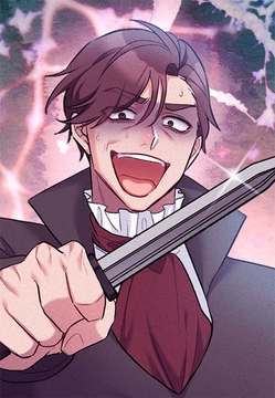 ヤり捨てられた聖女は、来世では溺愛拒否することを誓います【タテヨミ】【フルカラー】_thumbnail