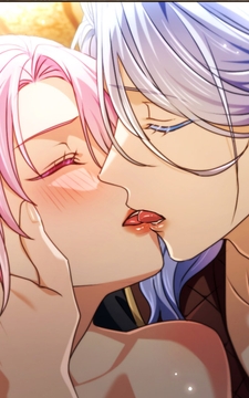 君主様に胸やけ【タテヨミ】【フルカラー】_thumbnail