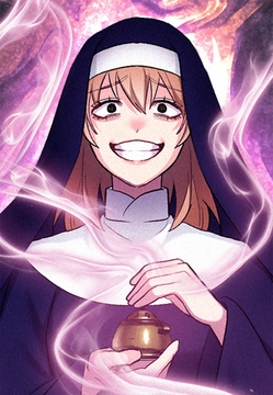 ヤり捨てられた聖女は、来世では溺愛拒否することを誓います【タテヨミ】【フルカラー】_thumbnail