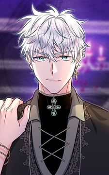 禁忌の子【タテヨミ】【フルカラー】_thumbnail