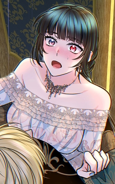 禁忌の子【タテヨミ】【フルカラー】_thumbnail