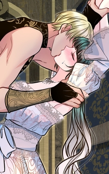 禁忌の子【タテヨミ】【フルカラー】_thumbnail