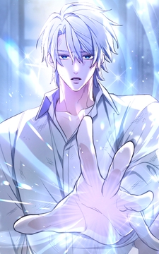 あなたに愛されなくても結構です【タテヨミ】【フルカラー】_thumbnail