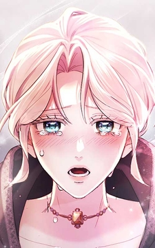 あなたに愛されなくても結構です【タテヨミ】【フルカラー】_thumbnail