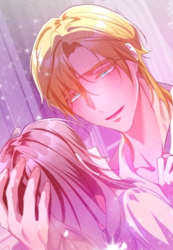 魔力ゼロなので、侯爵様に無限の愛を注がれます【タテヨミ】【フルカラー】_thumbnail