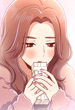 恋フレ ～恋人未満がちょうどいい～【タテヨミ】【フルカラー】_thumbnail