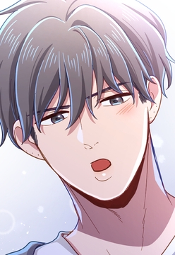 恋フレ ～恋人未満がちょうどいい～【タテヨミ】【フルカラー】_thumbnail