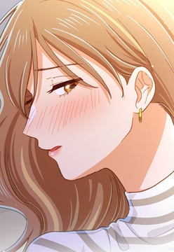 恋フレ ～恋人未満がちょうどいい～【タテヨミ】【フルカラー】_thumbnail