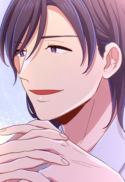 恋フレ ～恋人未満がちょうどいい～【タテヨミ】【フルカラー】_thumbnail