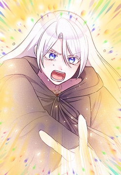 ヤり捨てられた聖女は、来世では溺愛拒否することを誓います【タテヨミ】【フルカラー】_thumbnail