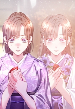 朱眼の暴愛【タテヨミ】【フルカラー】_thumbnail