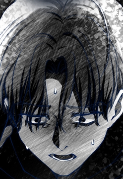 夫の不倫相手が私だった【タテヨミ】【フルカラー】_thumbnail