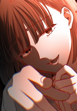 夫の不倫相手が私だった【タテヨミ】【フルカラー】_thumbnail