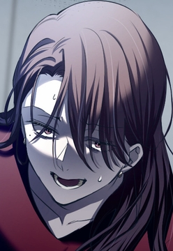 夫の不倫相手が私だった【タテヨミ】【フルカラー】_thumbnail