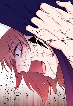 ヤり捨てられた聖女は、来世では溺愛拒否することを誓います【タテヨミ】【フルカラー】_thumbnail