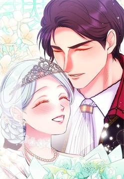 後回し令嬢は、皇帝一族の愛され世話係になりました【タテヨミ】【フルカラー】_thumbnail