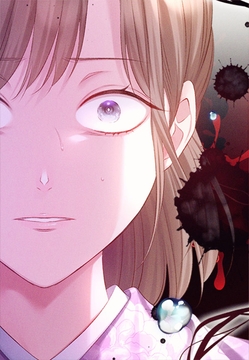 朱眼の暴愛【タテヨミ】【フルカラー】_thumbnail