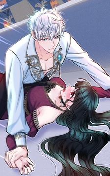 禁忌の子【タテヨミ】【フルカラー】_thumbnail