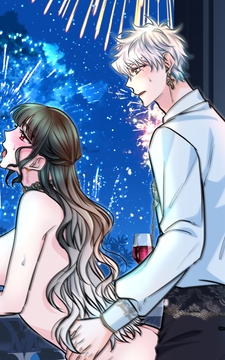 禁忌の子【タテヨミ】【フルカラー】_thumbnail