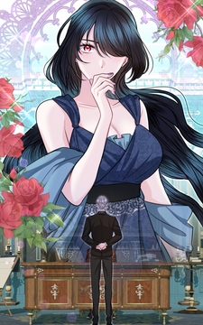 禁忌の子【タテヨミ】【フルカラー】_thumbnail