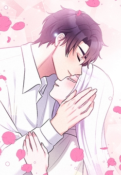 ヤり捨てられた聖女は、来世では溺愛拒否することを誓います【タテヨミ】【フルカラー】_thumbnail