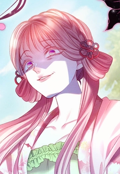 朱眼の暴愛【タテヨミ】【フルカラー】_thumbnail