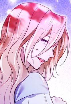 北部戦士の愛しい花嫁【タテヨミ】【フルカラー】_thumbnail