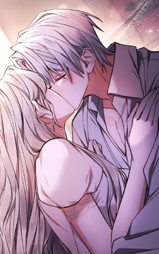 あなたに愛されなくても結構です【タテヨミ】【フルカラー】_thumbnail